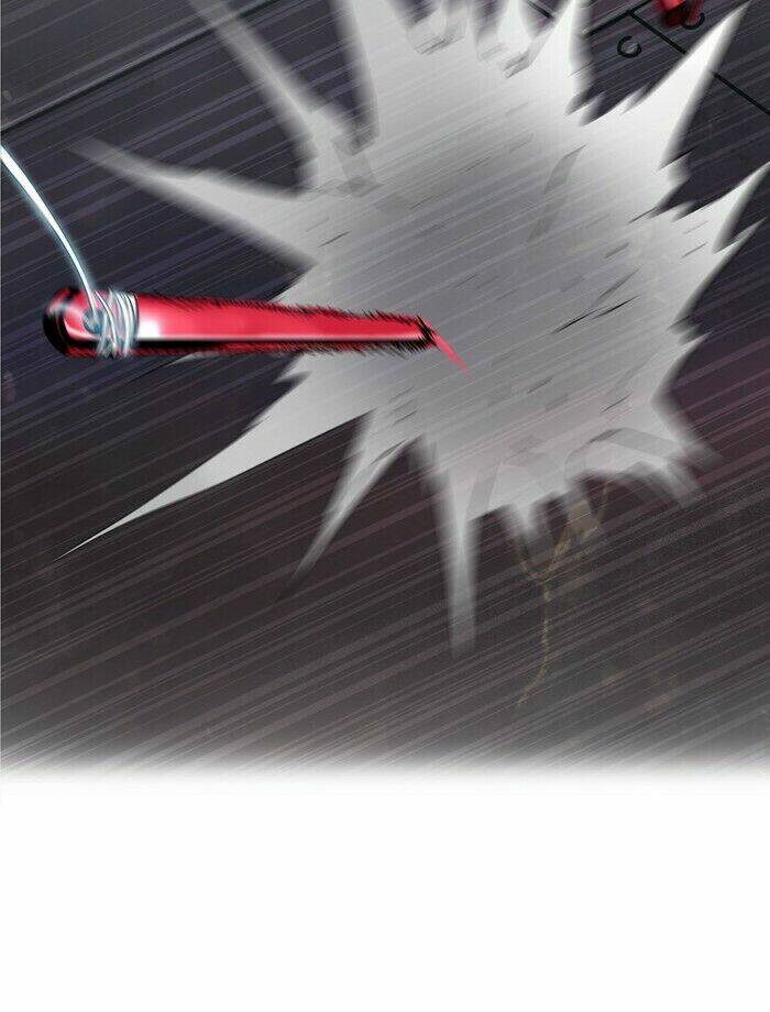 Cuộc Chiến Trong Tòa Tháp – Tower Of God Chapter 341 - Trang 2