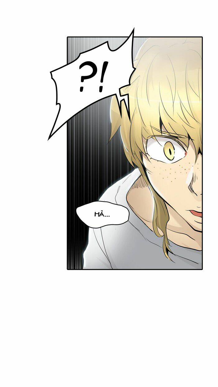 Cuộc Chiến Trong Tòa Tháp – Tower Of God Chapter 341 - Trang 2