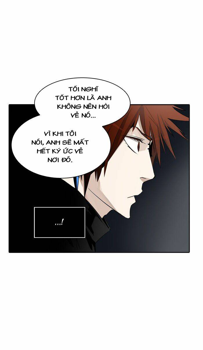 Cuộc Chiến Trong Tòa Tháp – Tower Of God Chapter 341 - Trang 2