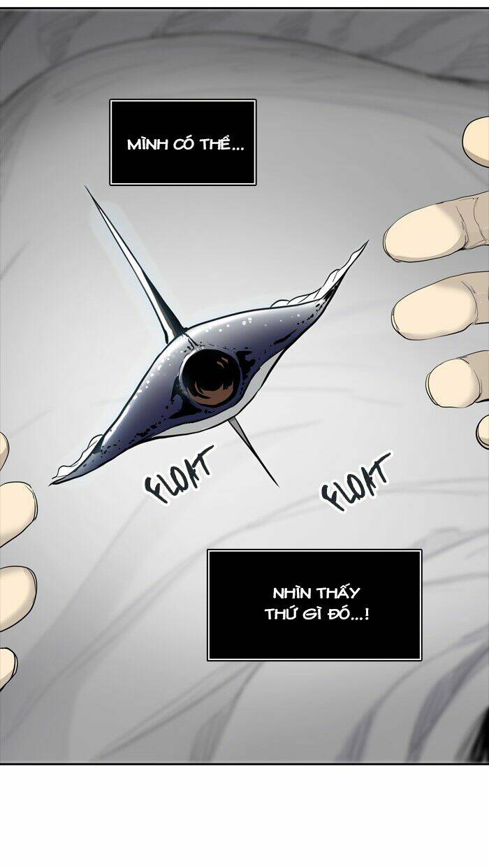 Cuộc Chiến Trong Tòa Tháp – Tower Of God Chapter 341 - Trang 2