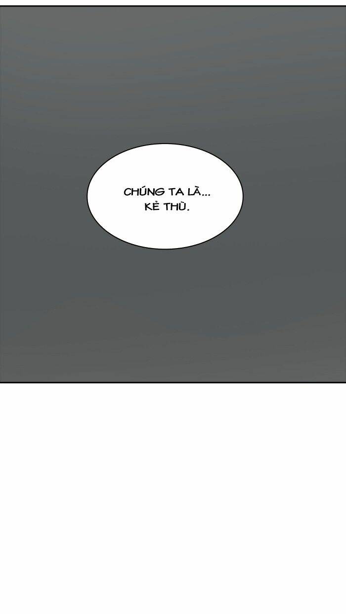Cuộc Chiến Trong Tòa Tháp – Tower Of God Chapter 341 - Trang 2