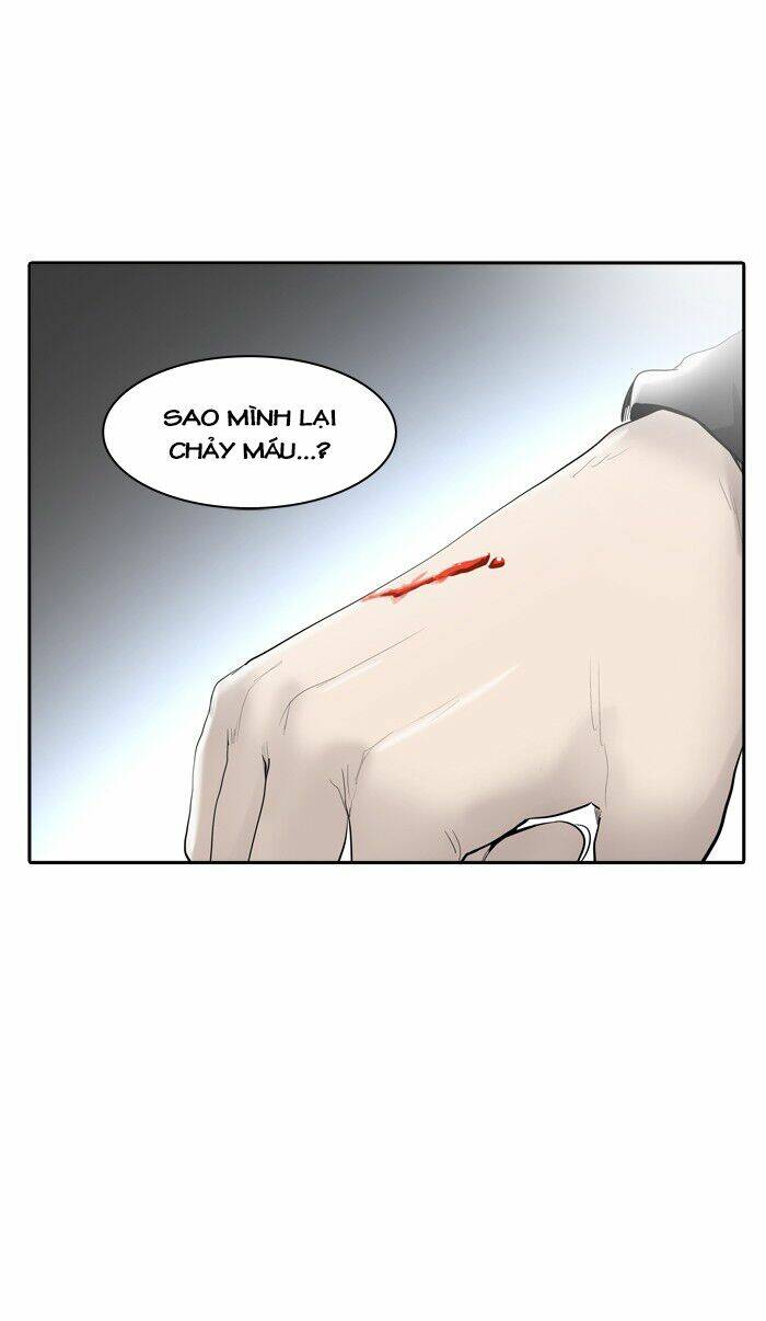 Cuộc Chiến Trong Tòa Tháp – Tower Of God Chapter 341 - Trang 2