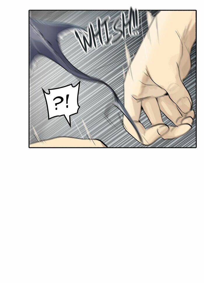 Cuộc Chiến Trong Tòa Tháp – Tower Of God Chapter 341 - Trang 2