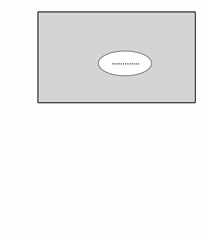 Cuộc Chiến Trong Tòa Tháp – Tower Of God Chapter 341 - Trang 2