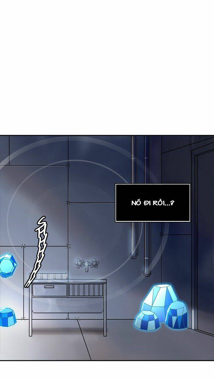 Cuộc Chiến Trong Tòa Tháp – Tower Of God Chapter 341 - Trang 2