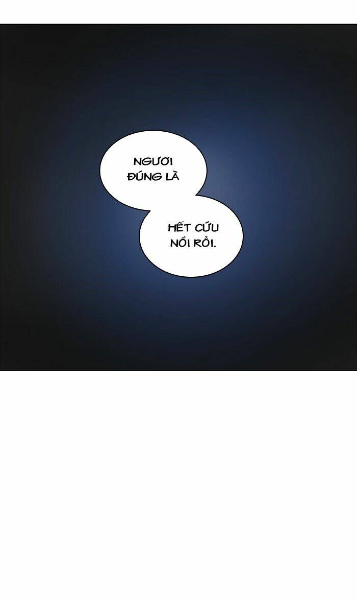 Cuộc Chiến Trong Tòa Tháp – Tower Of God Chapter 341 - Trang 2