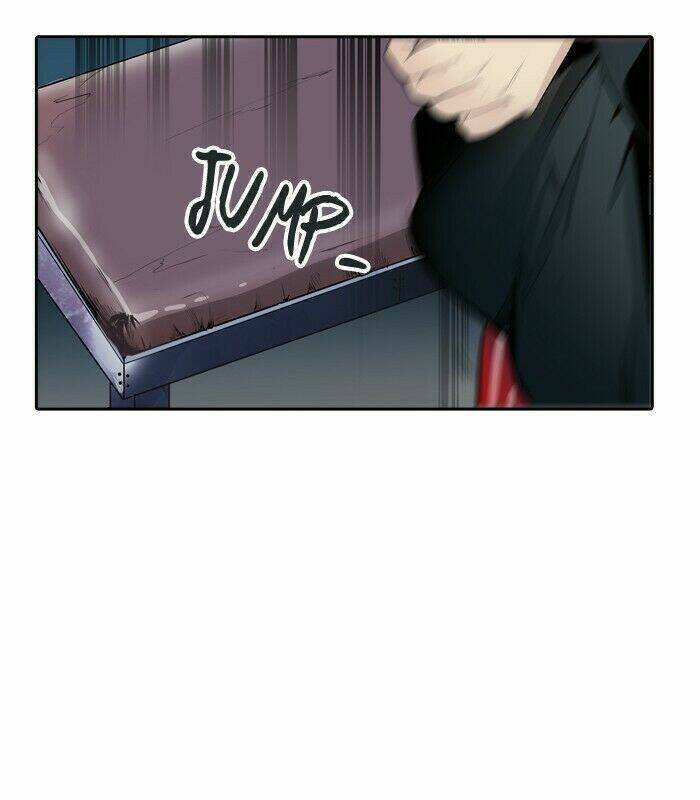 Cuộc Chiến Trong Tòa Tháp – Tower Of God Chapter 341 - Trang 2