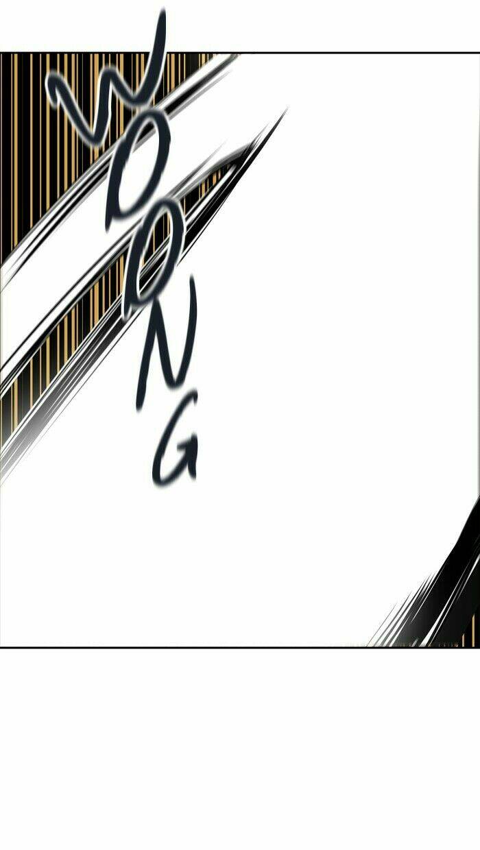 Cuộc Chiến Trong Tòa Tháp – Tower Of God Chapter 341 - Trang 2