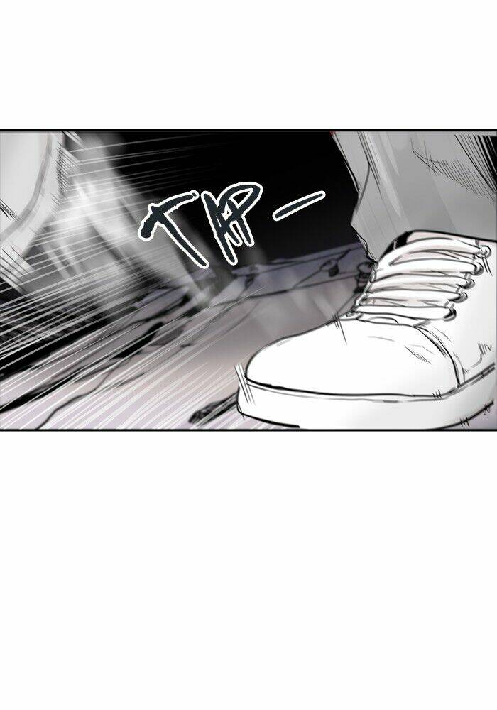 Cuộc Chiến Trong Tòa Tháp – Tower Of God Chapter 341 - Trang 2