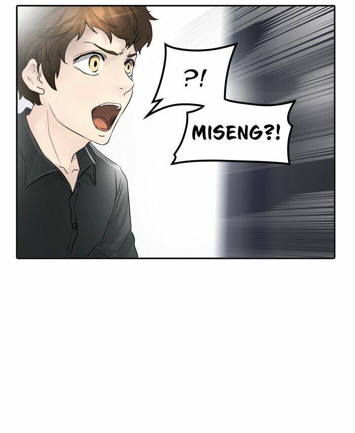 Cuộc Chiến Trong Tòa Tháp – Tower Of God Chapter 343 - Trang 2