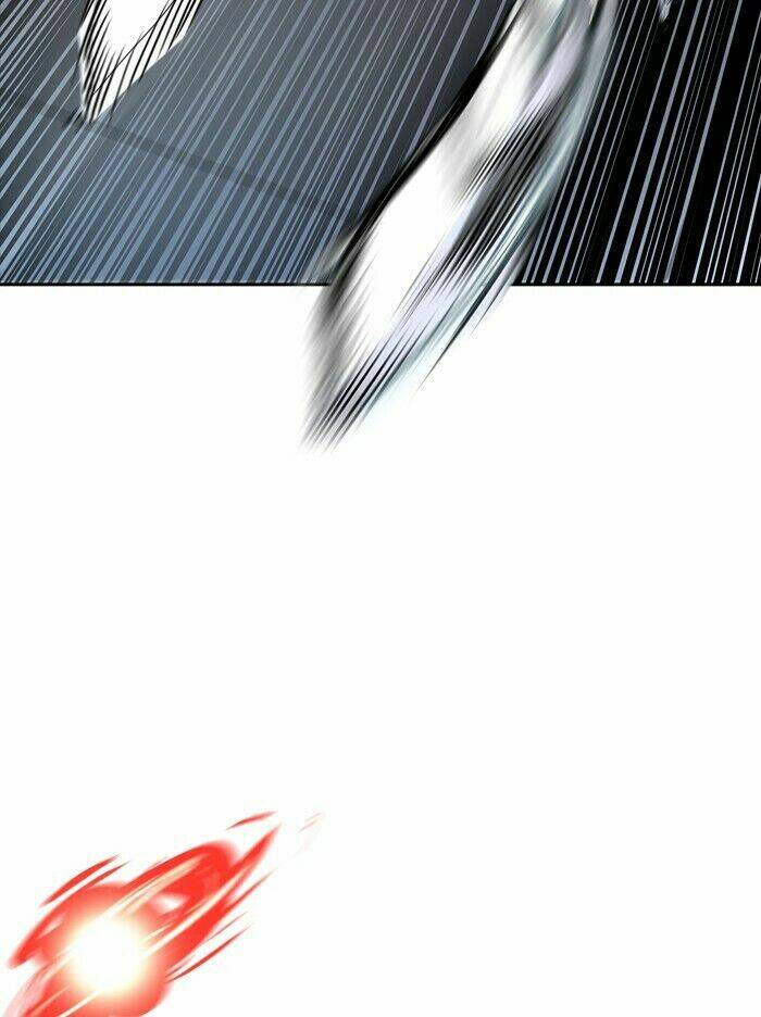 Cuộc Chiến Trong Tòa Tháp – Tower Of God Chapter 343 - Trang 2