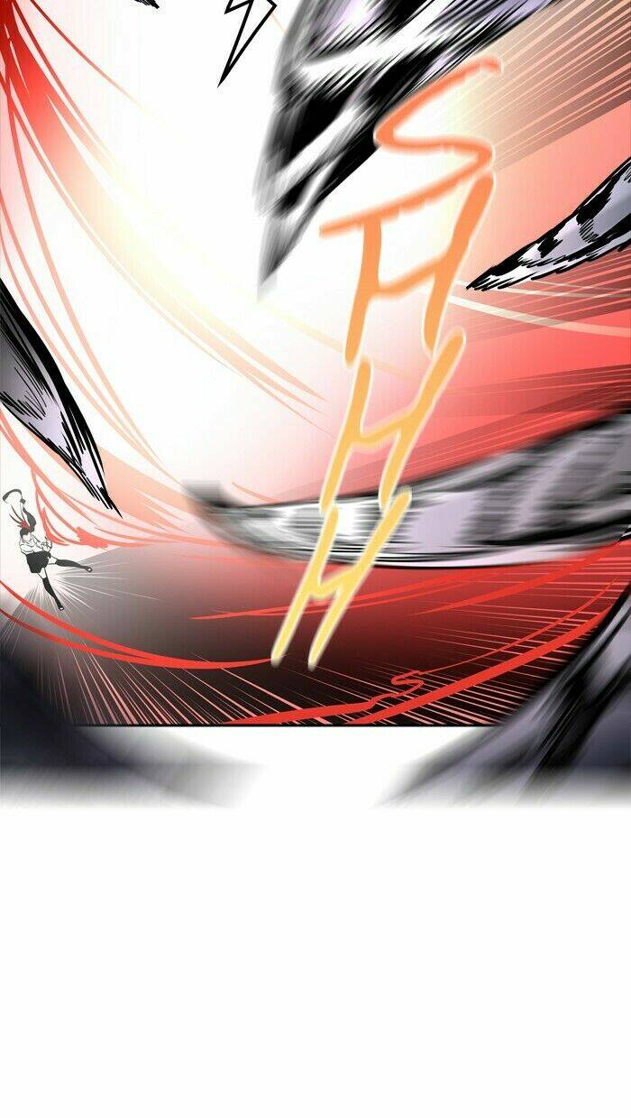 Cuộc Chiến Trong Tòa Tháp – Tower Of God Chapter 343 - Trang 2