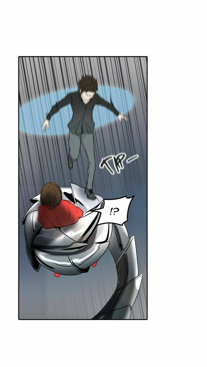 Cuộc Chiến Trong Tòa Tháp – Tower Of God Chapter 343 - Trang 2