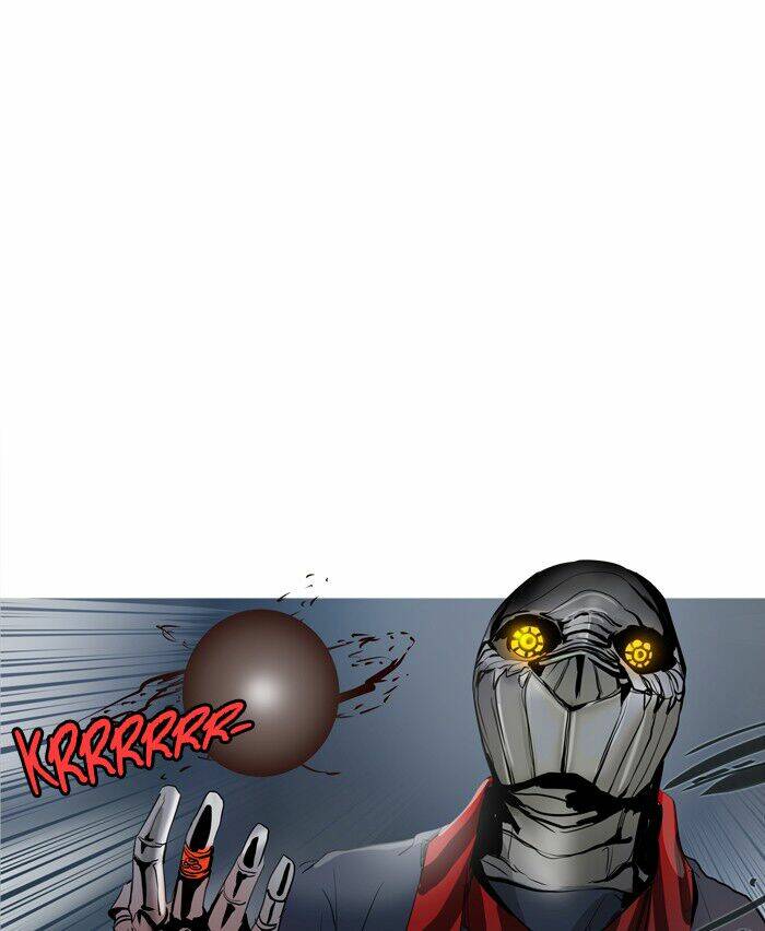 Cuộc Chiến Trong Tòa Tháp – Tower Of God Chapter 343 - Trang 2