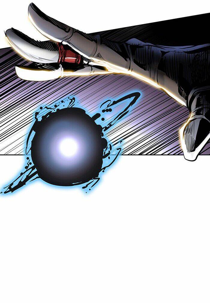 Cuộc Chiến Trong Tòa Tháp – Tower Of God Chapter 343 - Trang 2