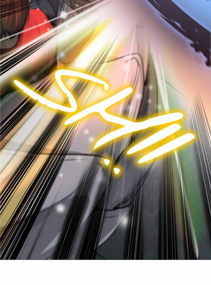 Cuộc Chiến Trong Tòa Tháp – Tower Of God Chapter 343 - Trang 2