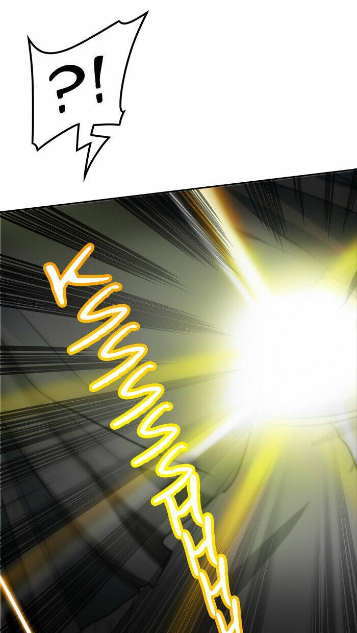 Cuộc Chiến Trong Tòa Tháp – Tower Of God Chapter 343 - Trang 2