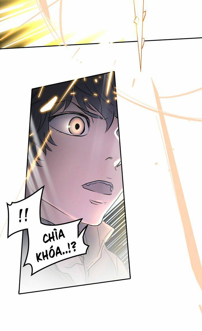 Cuộc Chiến Trong Tòa Tháp – Tower Of God Chapter 343 - Trang 2