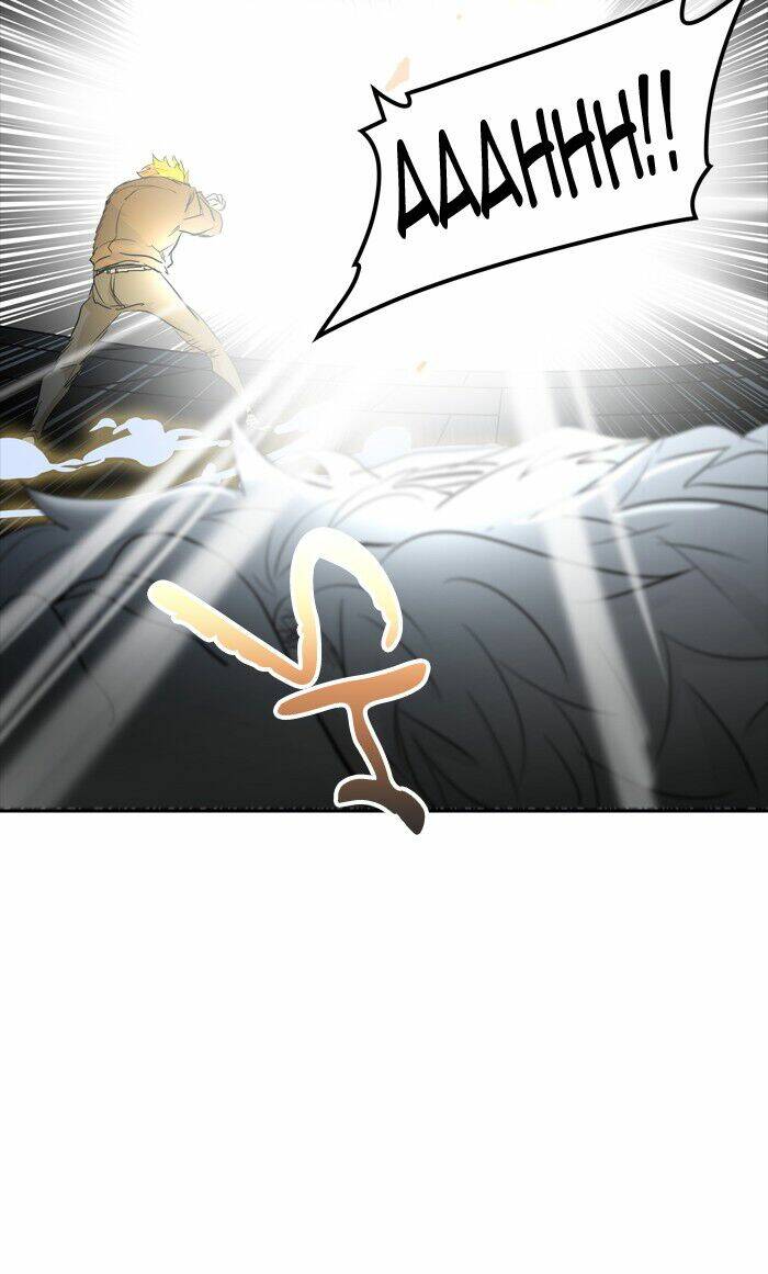 Cuộc Chiến Trong Tòa Tháp – Tower Of God Chapter 343 - Trang 2