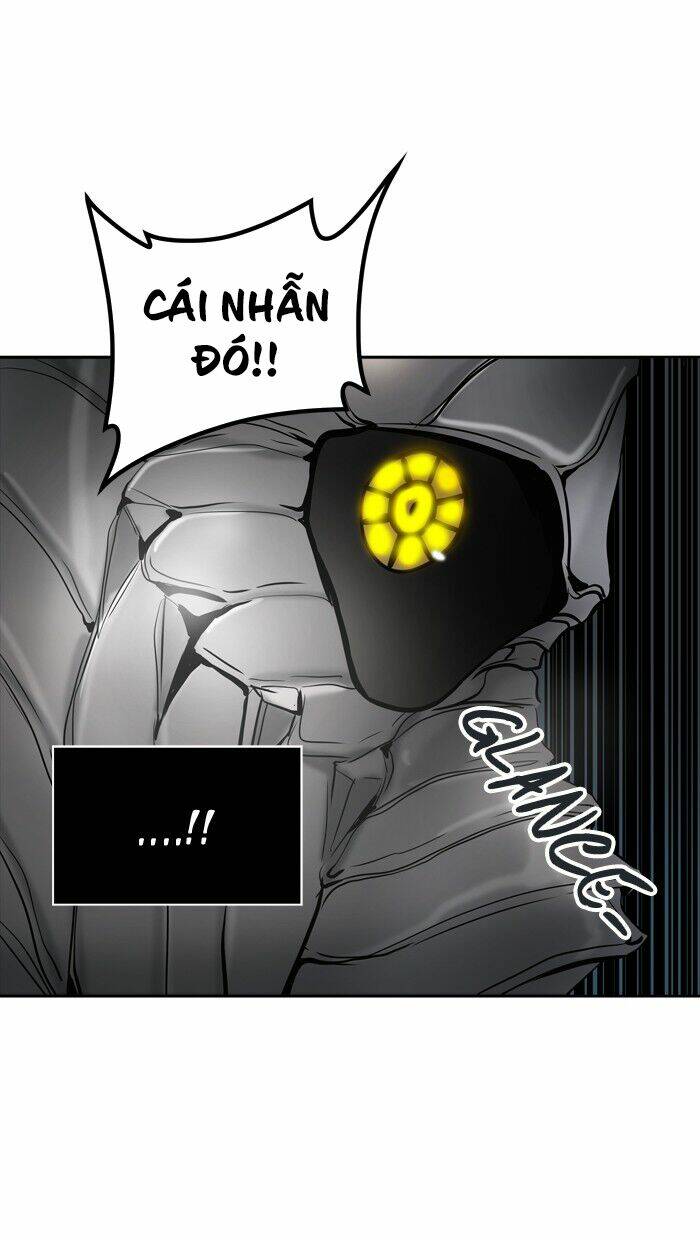 Cuộc Chiến Trong Tòa Tháp – Tower Of God Chapter 343 - Trang 2