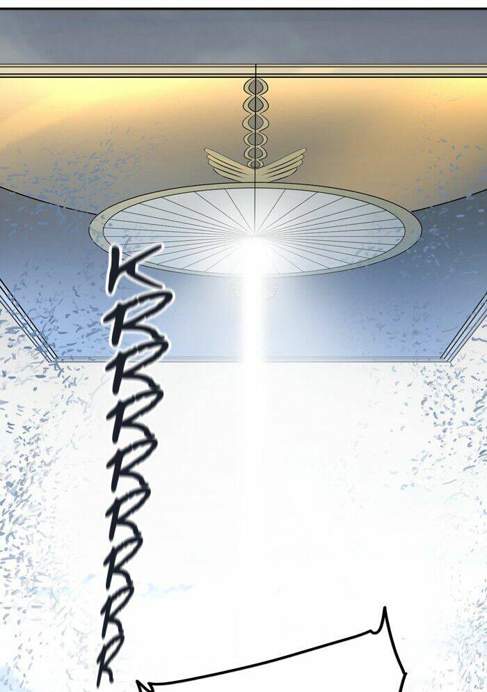 Cuộc Chiến Trong Tòa Tháp – Tower Of God Chapter 343 - Trang 2