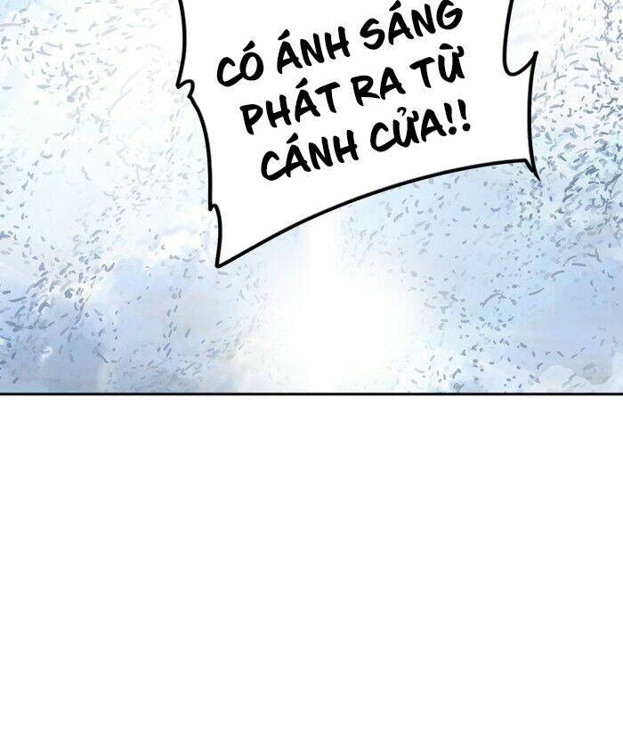 Cuộc Chiến Trong Tòa Tháp – Tower Of God Chapter 343 - Trang 2