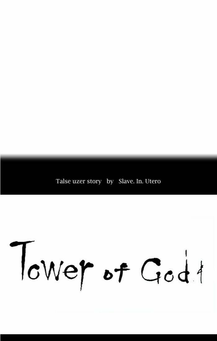 Cuộc Chiến Trong Tòa Tháp – Tower Of God Chapter 343 - Trang 2