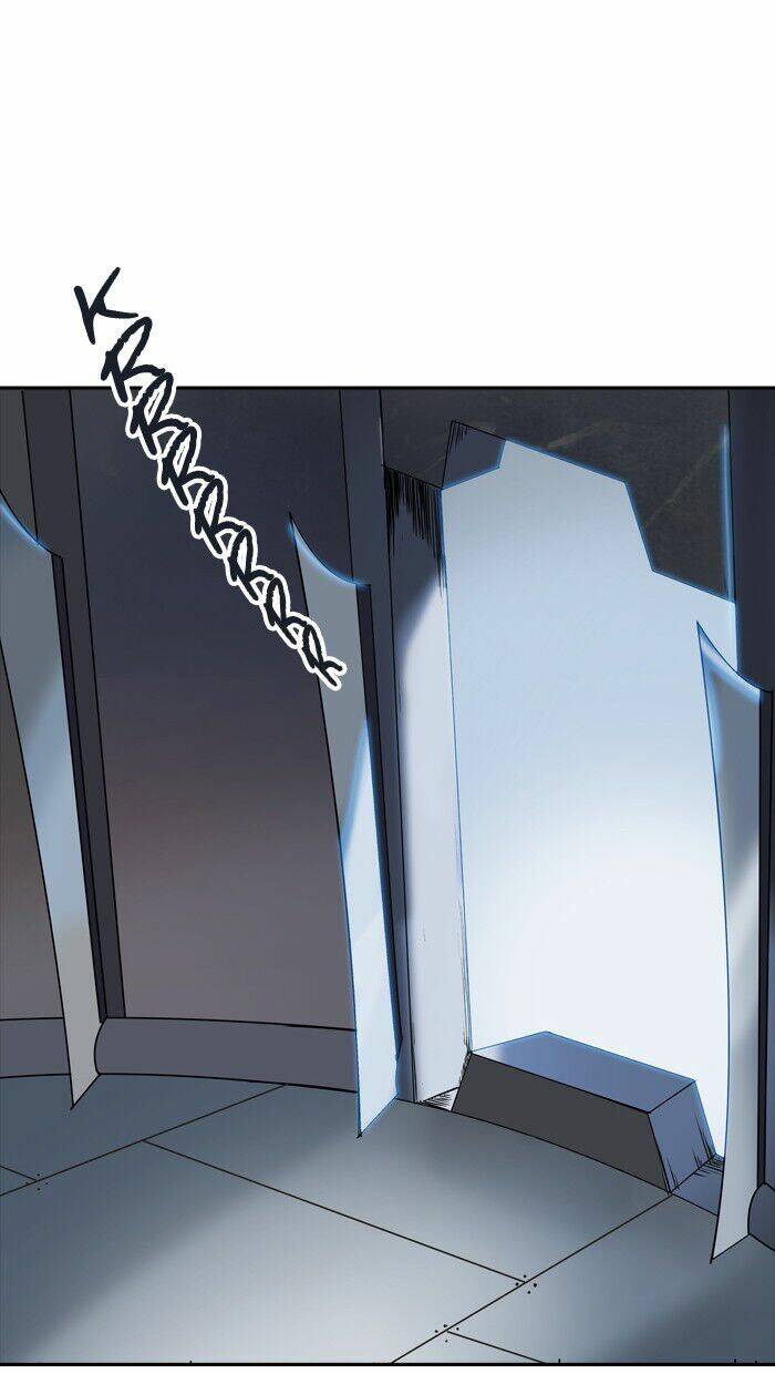 Cuộc Chiến Trong Tòa Tháp – Tower Of God Chapter 343 - Trang 2