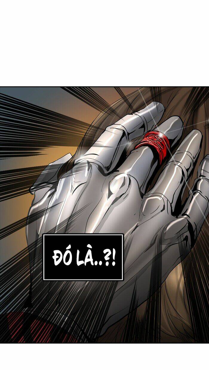 Cuộc Chiến Trong Tòa Tháp – Tower Of God Chapter 343 - Trang 2