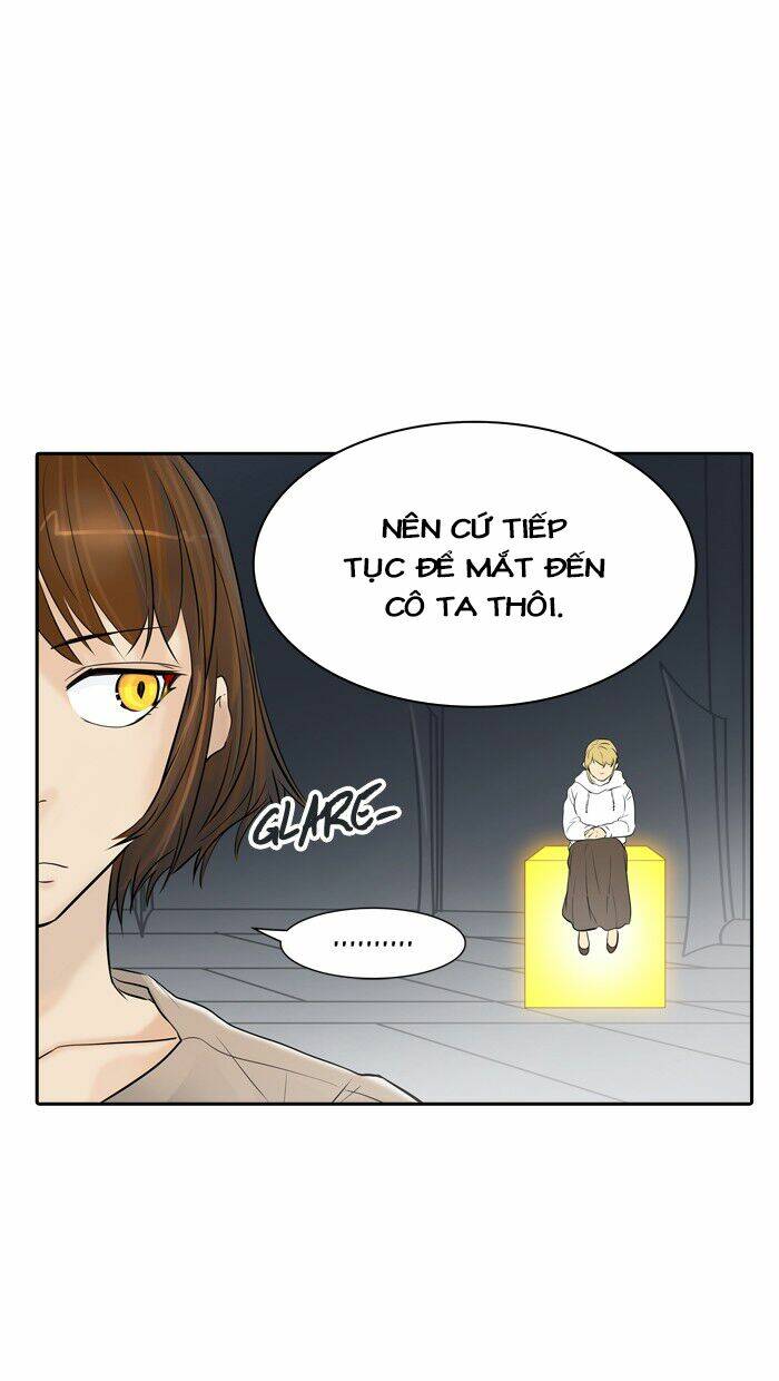 Cuộc Chiến Trong Tòa Tháp – Tower Of God Chapter 343 - Trang 2
