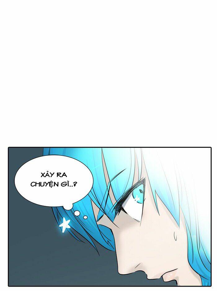 Cuộc Chiến Trong Tòa Tháp – Tower Of God Chapter 343 - Trang 2