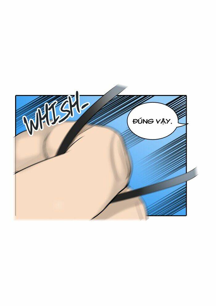 Cuộc Chiến Trong Tòa Tháp – Tower Of God Chapter 343 - Trang 2
