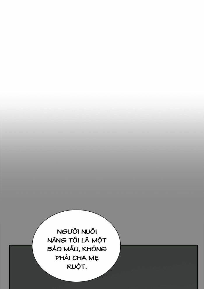 Cuộc Chiến Trong Tòa Tháp – Tower Of God Chapter 343 - Trang 2