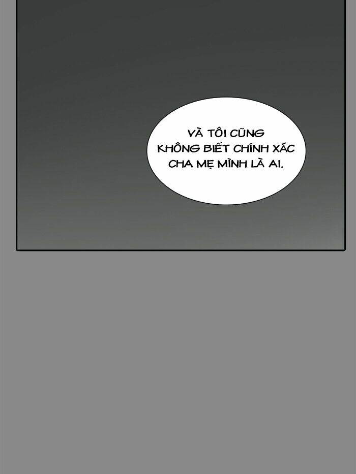 Cuộc Chiến Trong Tòa Tháp – Tower Of God Chapter 343 - Trang 2