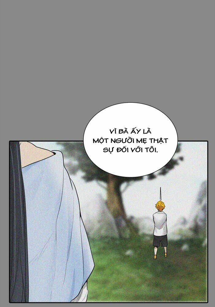 Cuộc Chiến Trong Tòa Tháp – Tower Of God Chapter 343 - Trang 2