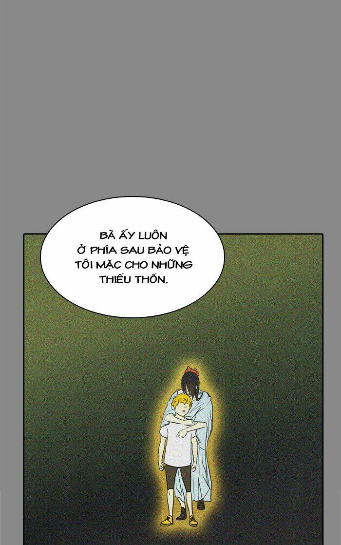 Cuộc Chiến Trong Tòa Tháp – Tower Of God Chapter 343 - Trang 2