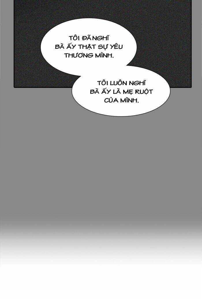 Cuộc Chiến Trong Tòa Tháp – Tower Of God Chapter 343 - Trang 2