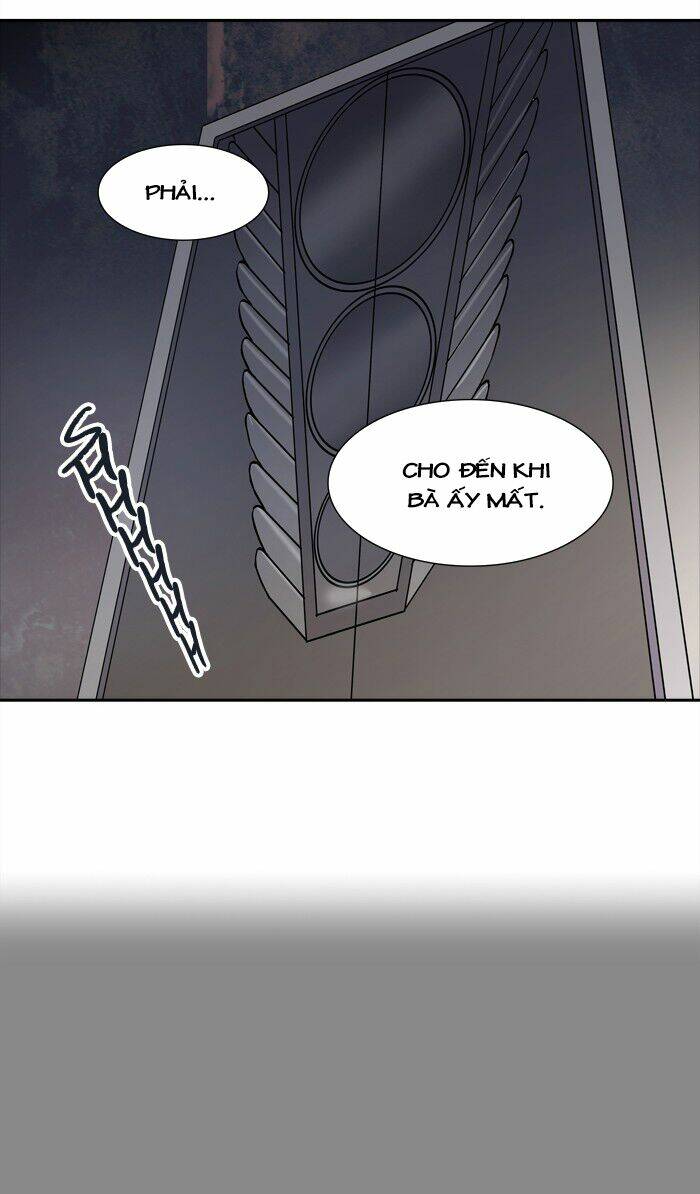 Cuộc Chiến Trong Tòa Tháp – Tower Of God Chapter 343 - Trang 2