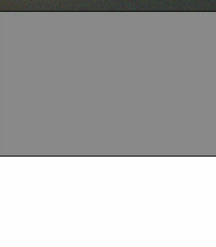 Cuộc Chiến Trong Tòa Tháp – Tower Of God Chapter 343 - Trang 2