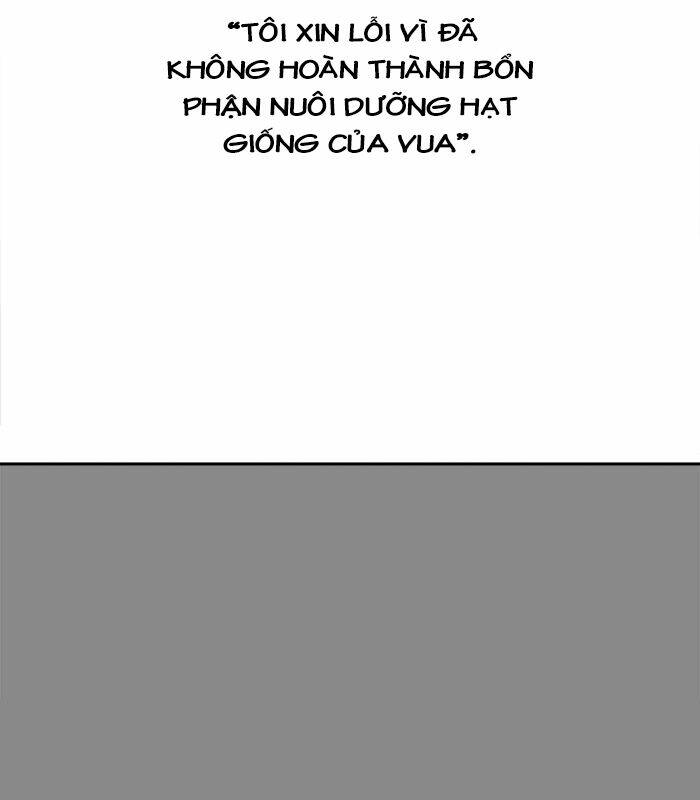 Cuộc Chiến Trong Tòa Tháp – Tower Of God Chapter 343 - Trang 2