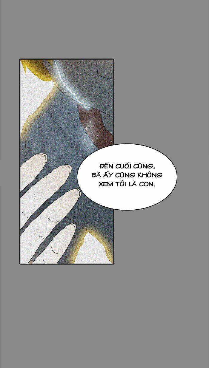 Cuộc Chiến Trong Tòa Tháp – Tower Of God Chapter 343 - Trang 2