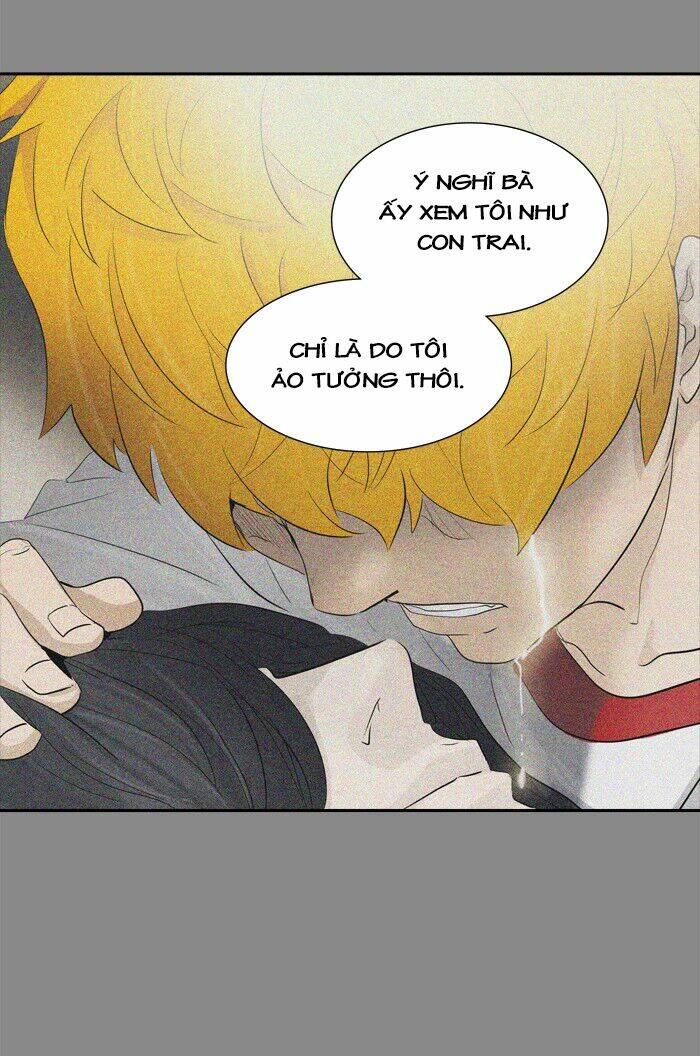 Cuộc Chiến Trong Tòa Tháp – Tower Of God Chapter 343 - Trang 2