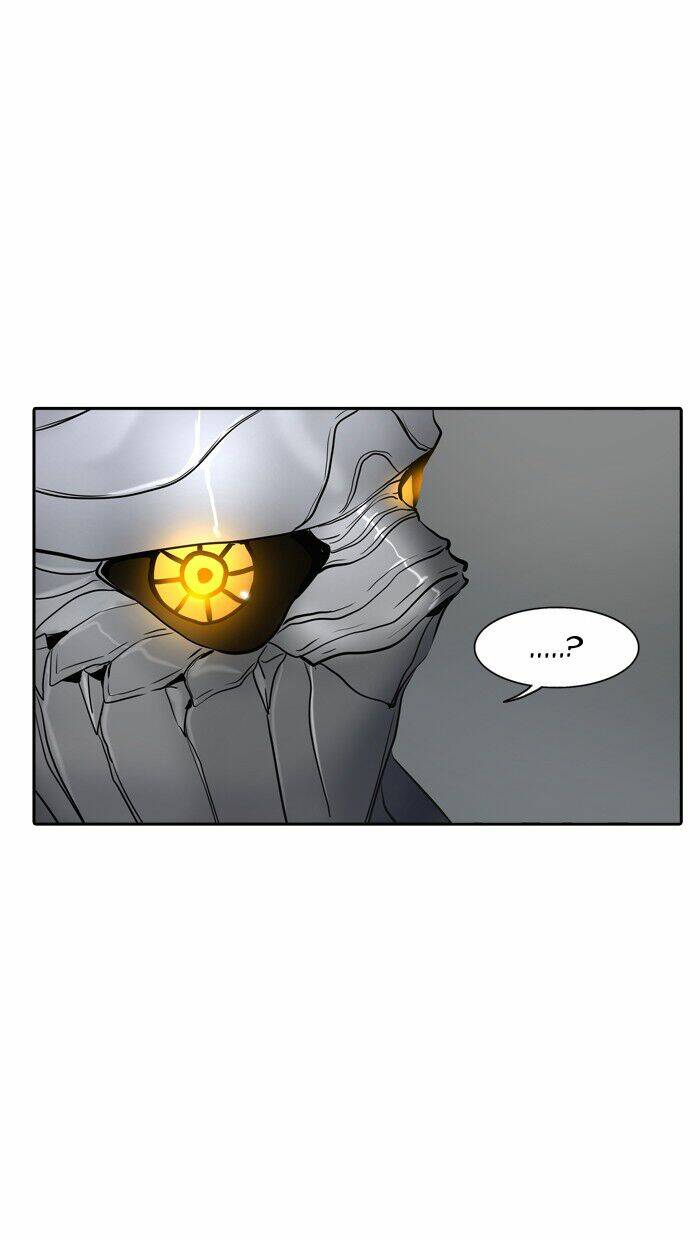 Cuộc Chiến Trong Tòa Tháp – Tower Of God Chapter 343 - Trang 2
