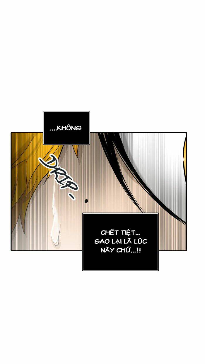 Cuộc Chiến Trong Tòa Tháp – Tower Of God Chapter 343 - Trang 2