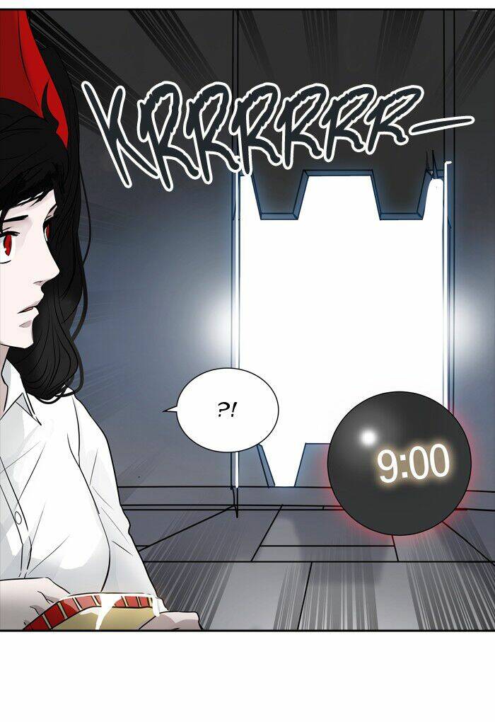 Cuộc Chiến Trong Tòa Tháp – Tower Of God Chapter 343 - Trang 2