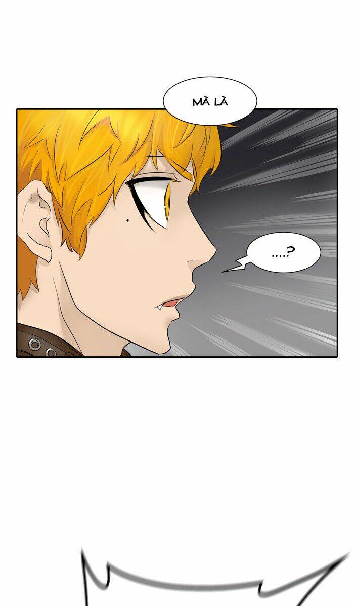Cuộc Chiến Trong Tòa Tháp – Tower Of God Chapter 343 - Trang 2