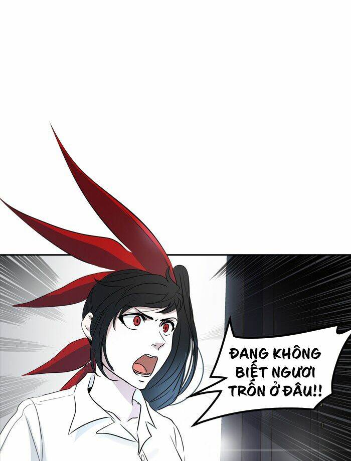 Cuộc Chiến Trong Tòa Tháp – Tower Of God Chapter 343 - Trang 2