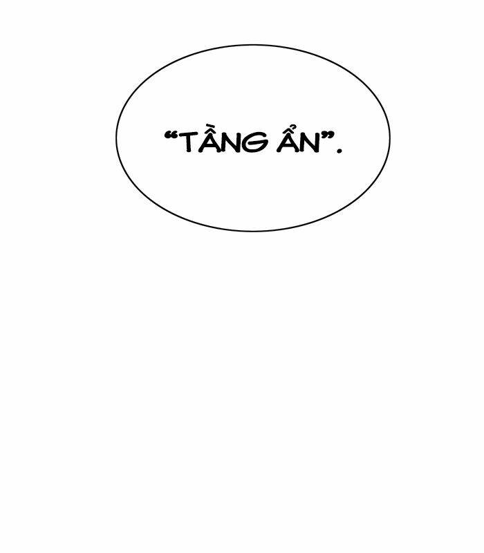 Cuộc Chiến Trong Tòa Tháp – Tower Of God Chapter 344 - Trang 2
