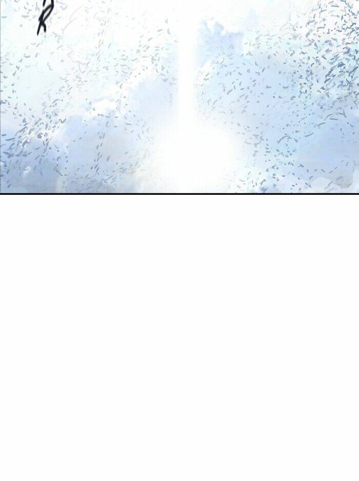 Cuộc Chiến Trong Tòa Tháp – Tower Of God Chapter 344 - Trang 2