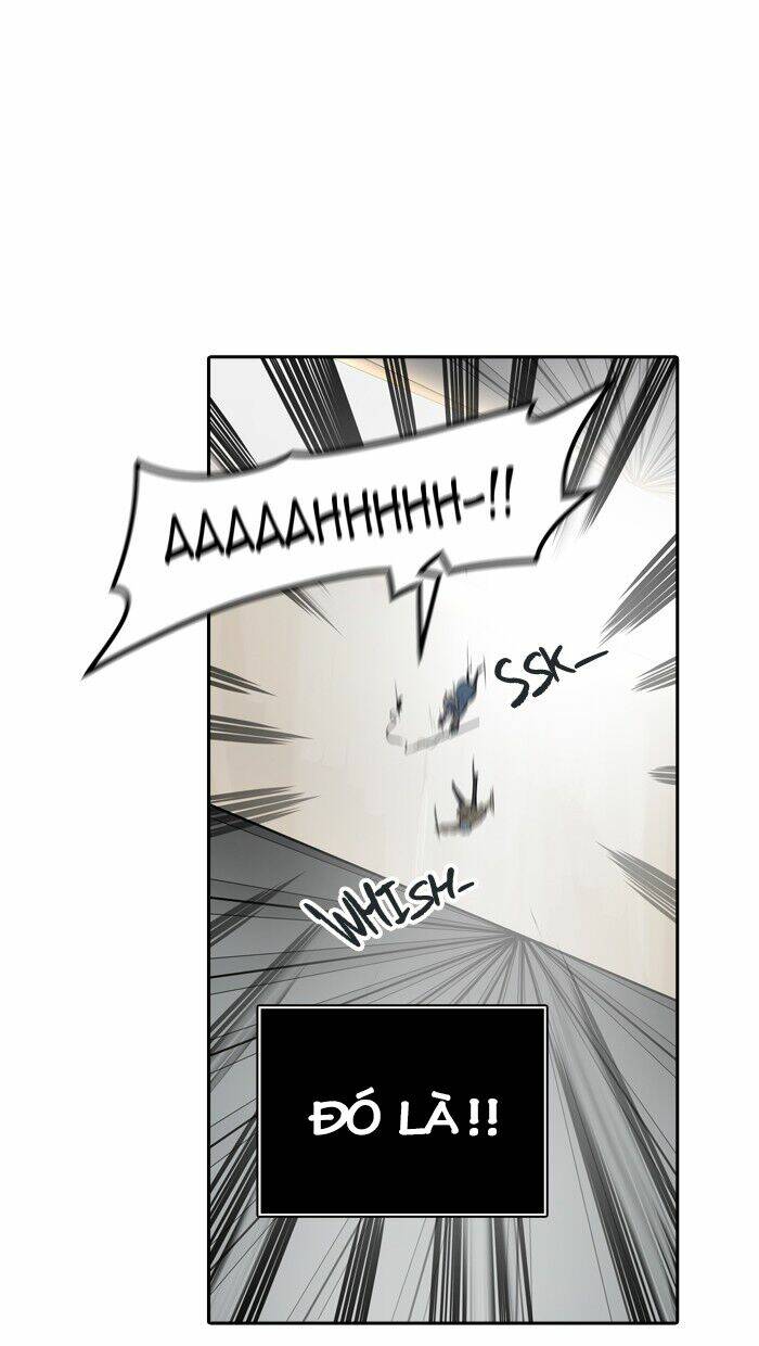 Cuộc Chiến Trong Tòa Tháp – Tower Of God Chapter 344 - Trang 2